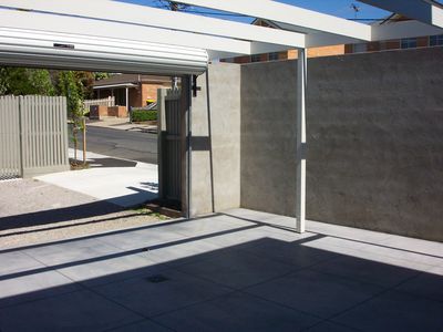 3 / 37 Spring Street, Geelong West