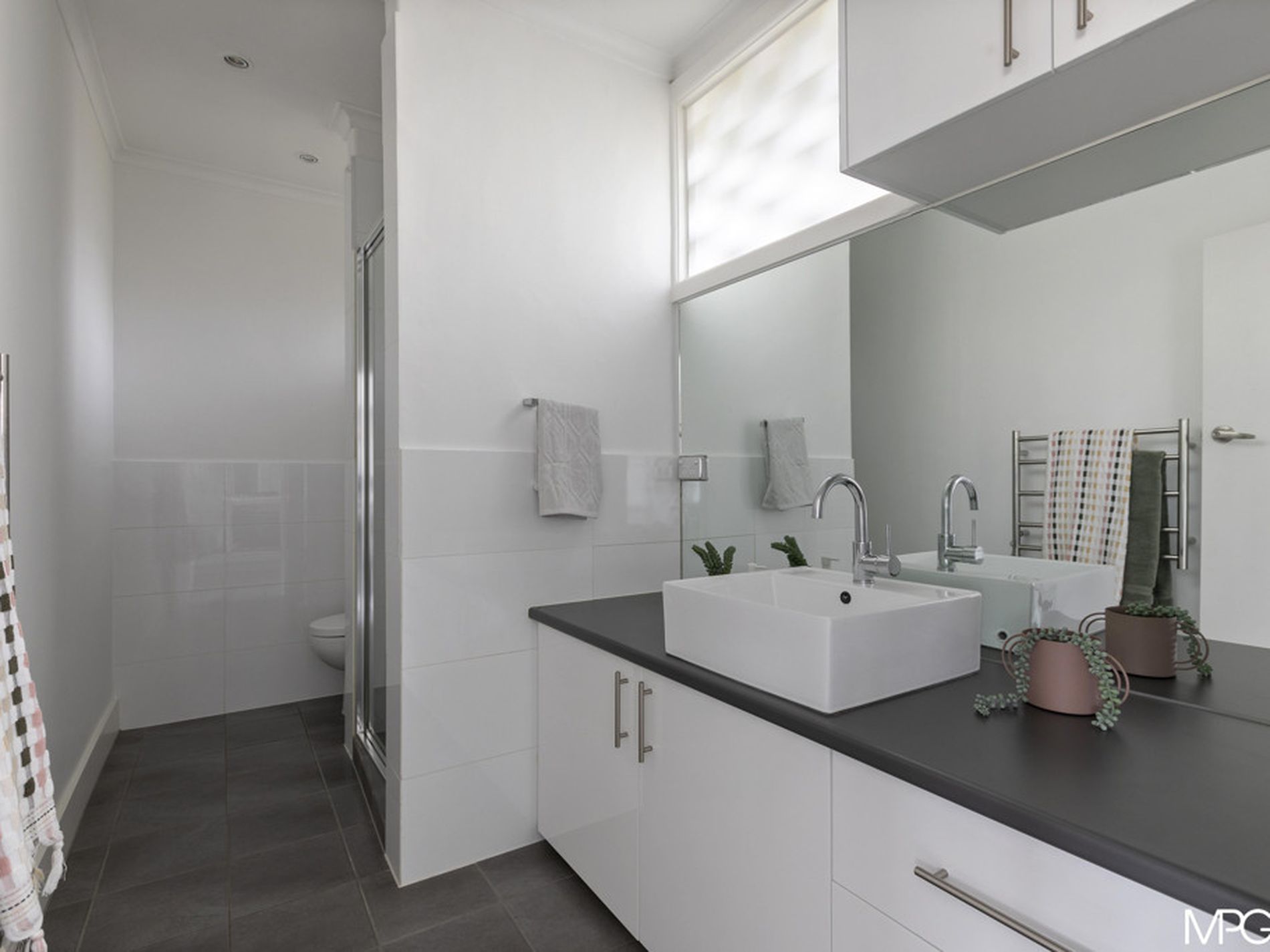 11/31 Howitt Street, South Yarra