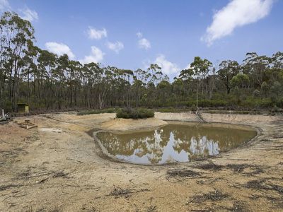 67 Curtis Road, Axe Creek