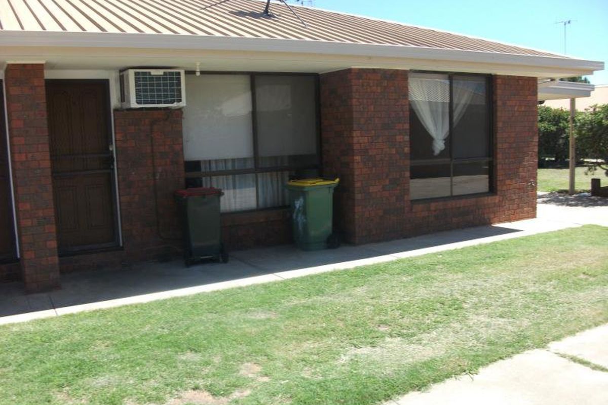 12 / 10 Cavell Street, Tongala