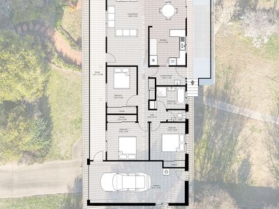 28 Cousins Place, Windradyne