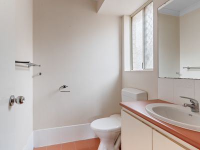 1 / 31 Trevaskis Street, Somerville