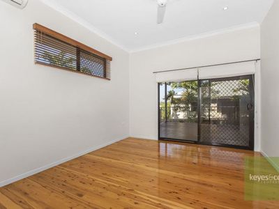 47 Riverbend Drive, Douglas
