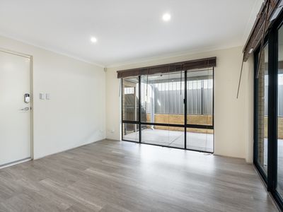 15 Jitarning Brace, Baldivis