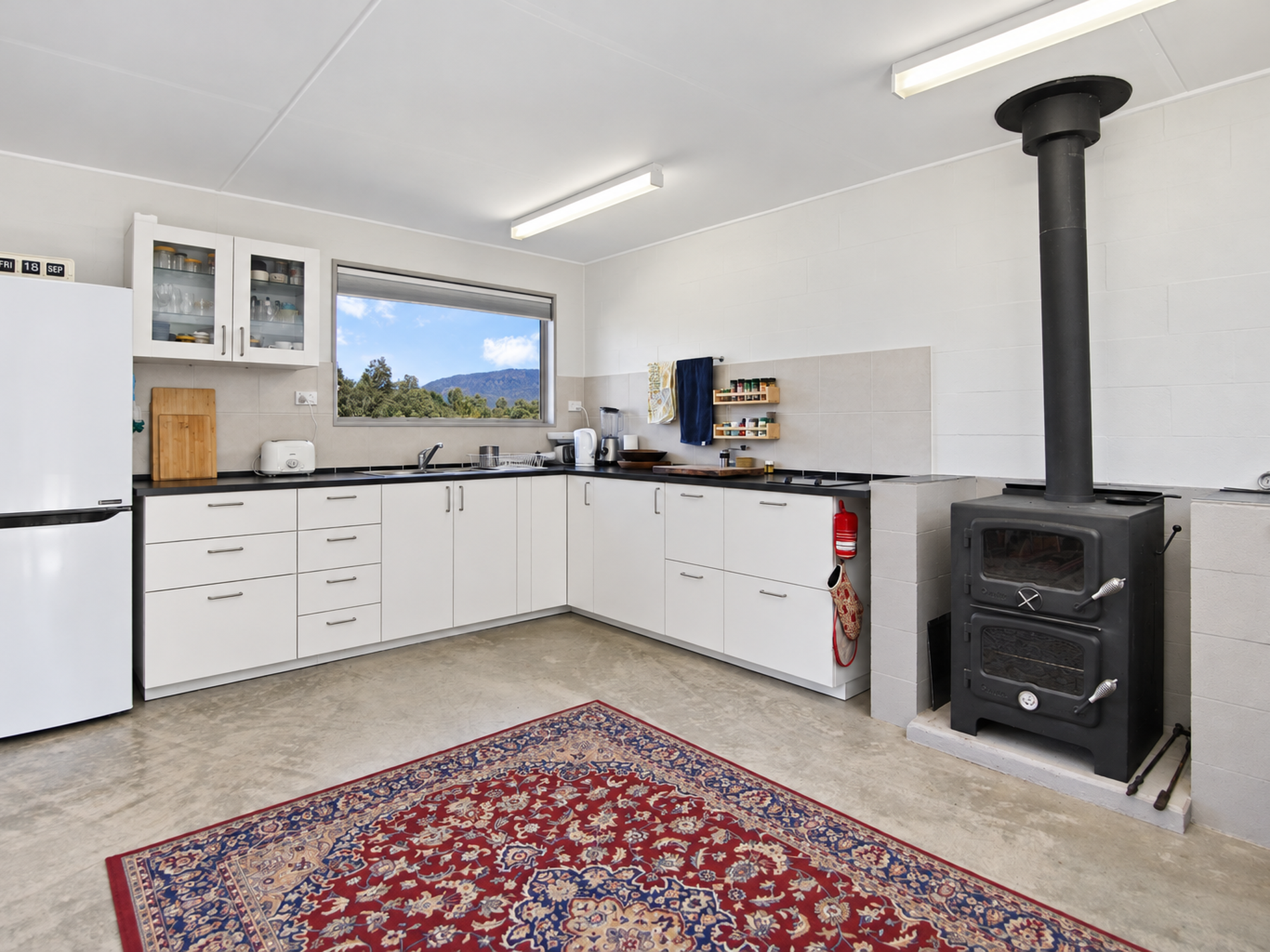29 Quong Tart Close, Araluen