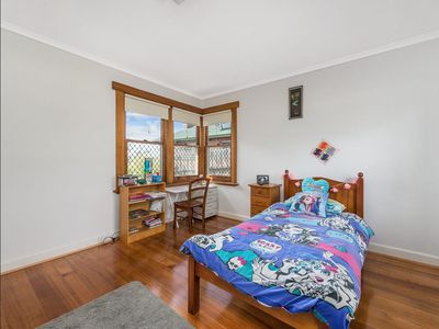 54 Katoomba Crescent, Rosetta