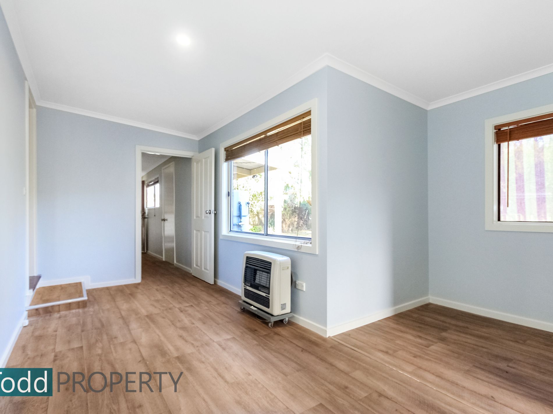 16 McMahon Street, Heathcote