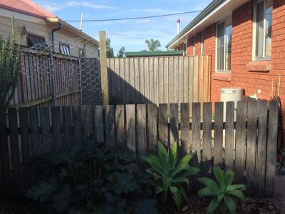 2 / 22 Brian Avenue, Warilla