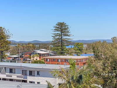 402 / 38-42 Wallis Street, Forster