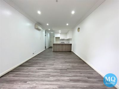13 / 6-14 Park Road, Auburn