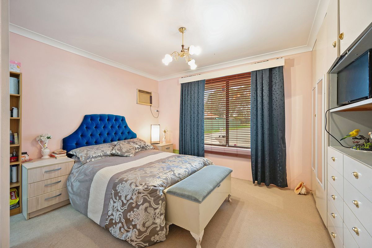 81 Anaconda Drive, Gosnells
