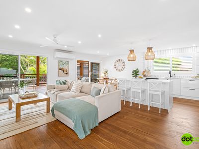 77 Buff Point Avenue, Buff Point