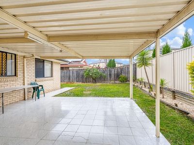 12 Ali Place, Glenwood