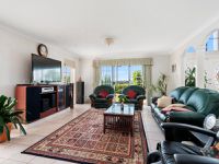 38 Debussy, Mount Ommaney