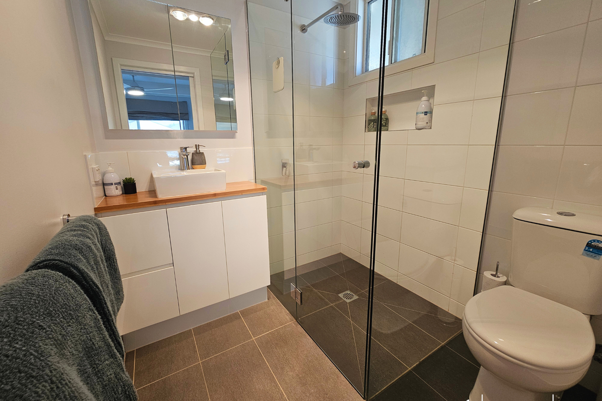 17 Julia Street, Kyabram