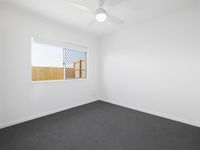 30 Tulip Tree Street, Park Ridge