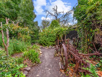 10 Elizabeth Street, Millicent