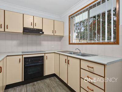 1 / 63 Bateman Avenue, Albion Park Rail