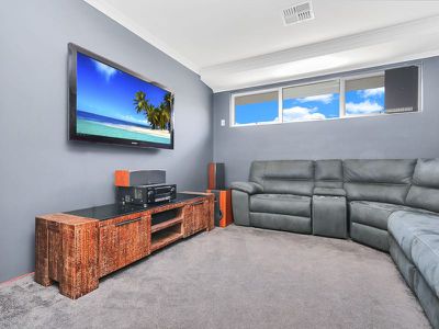 3 Bingham Way , Byford