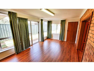 46 Crown Street, Dubbo