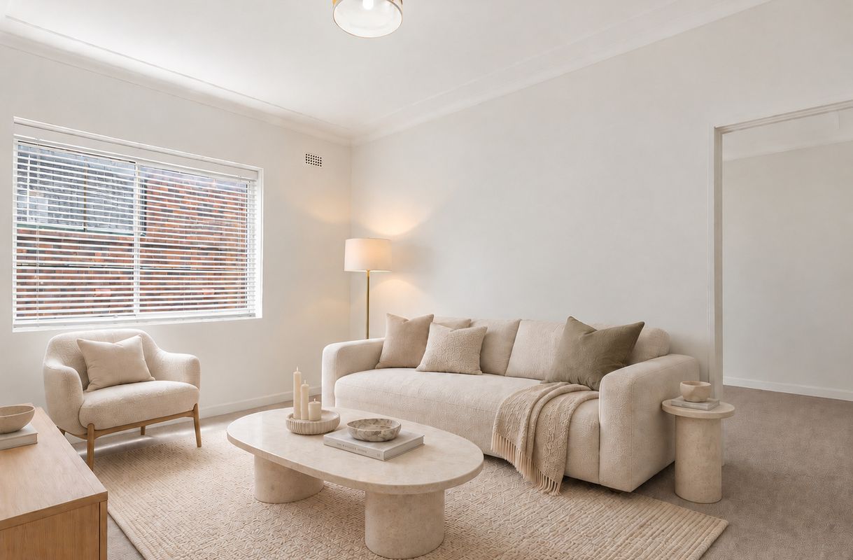 Unit 5 / 14 Hereward Street, Maroubra