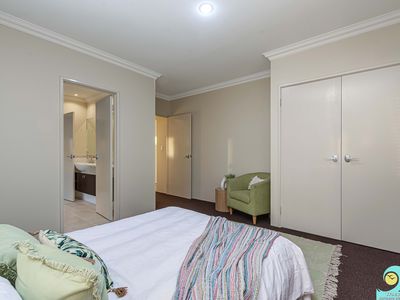 28 Foreshore Vista, Yanchep