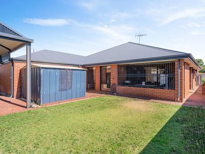 22 Rhapsody Close, Shoalwater