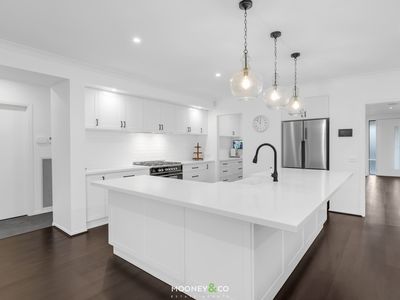 14 Blainroe Crescent, Cranbourne