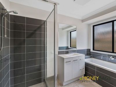 8 Blunt Place, Jimboomba