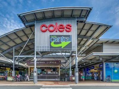 6 Russell Way, Tweed Heads South