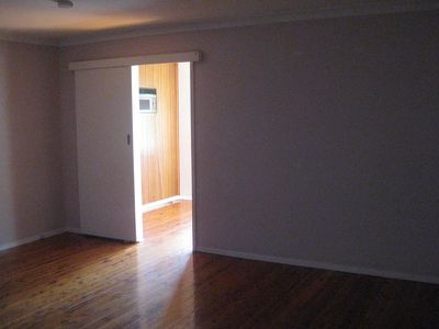 Casula