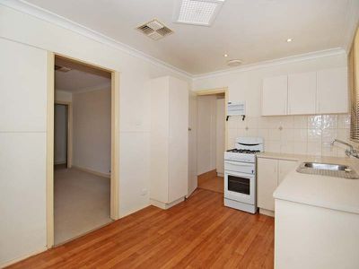 4 Blackall Place, Kalgoorlie