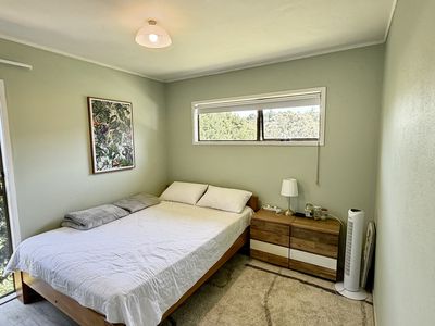 5 Holyoake Place, Chatswood