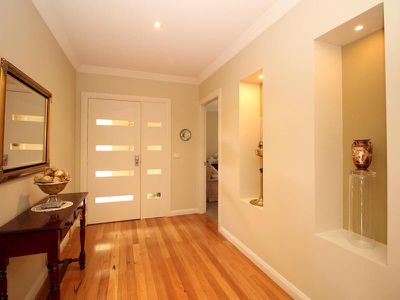 74 Tandora Street, Kelso