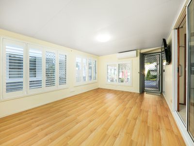 118 / 474 Terrigal Drive, Terrigal