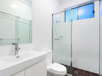 6 / 19-21 Telopea Street, Telopea