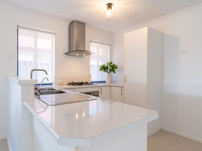 30 Claret Ash Boulevard, Baldivis
