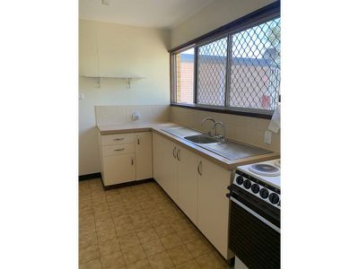 3 / 49 Alfred Street, Nanango