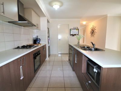 14 Lightwood Ave, Seymour