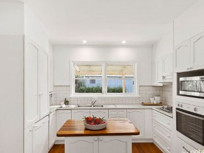 16 Kett Street, Nunawading