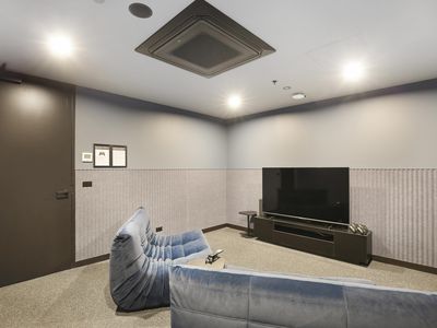 1306/45 Linden Avenue, Ivanhoe