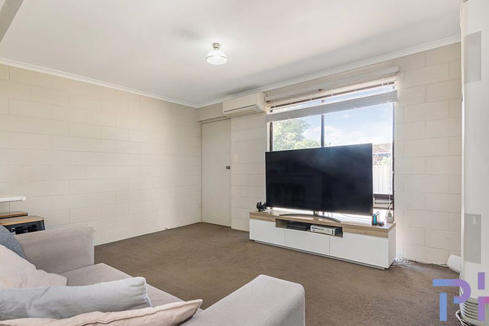 1 / 30 Pilcher Street, Strathdale