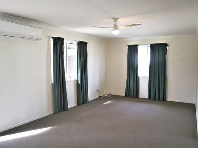 115 Harris Road, Kingaroy