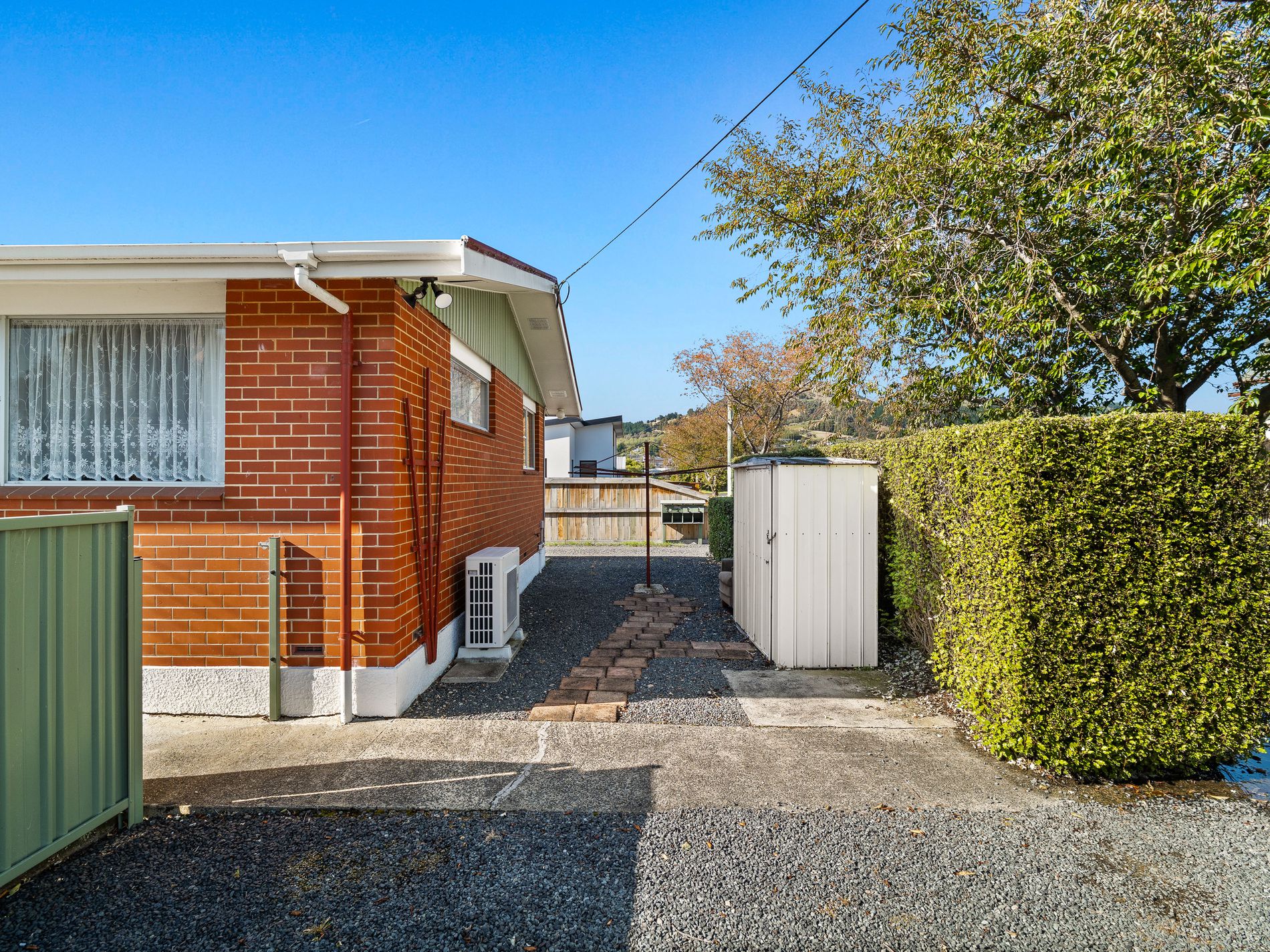 A / 15 Queen Street, Mosgiel