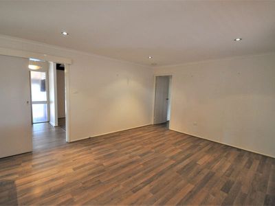 12 Forrest Avenue, Newman