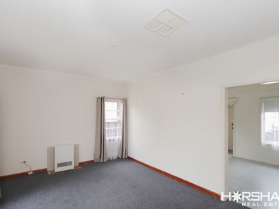 27 Philip Street, Horsham