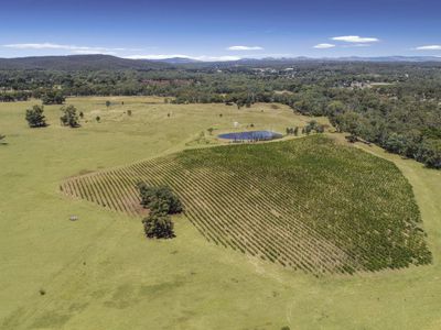 401 Northern Highway, Heathcote