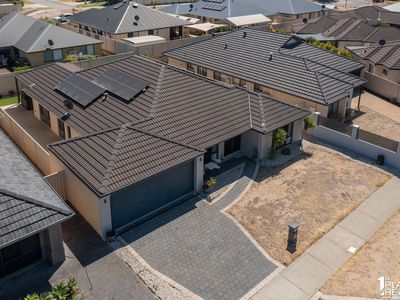 38 Kumarina Drive, Secret Harbour