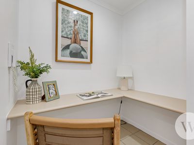 54 / 78 Brookes Street, Bowen Hills