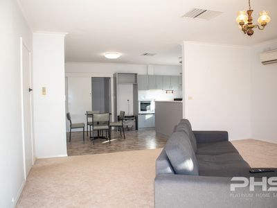 60 Pay Street, Kerang
